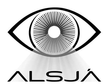 Alsjá