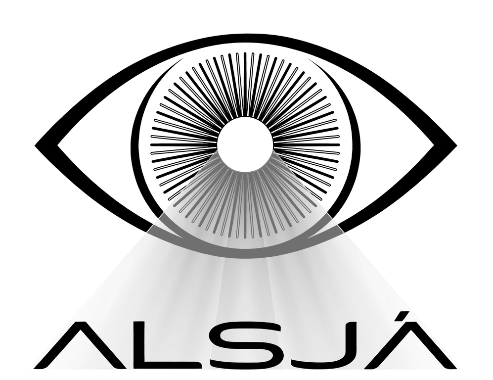 Alsjá